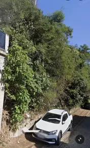 Terreno Tijuca, Teresópolis - RJ — foto 2
