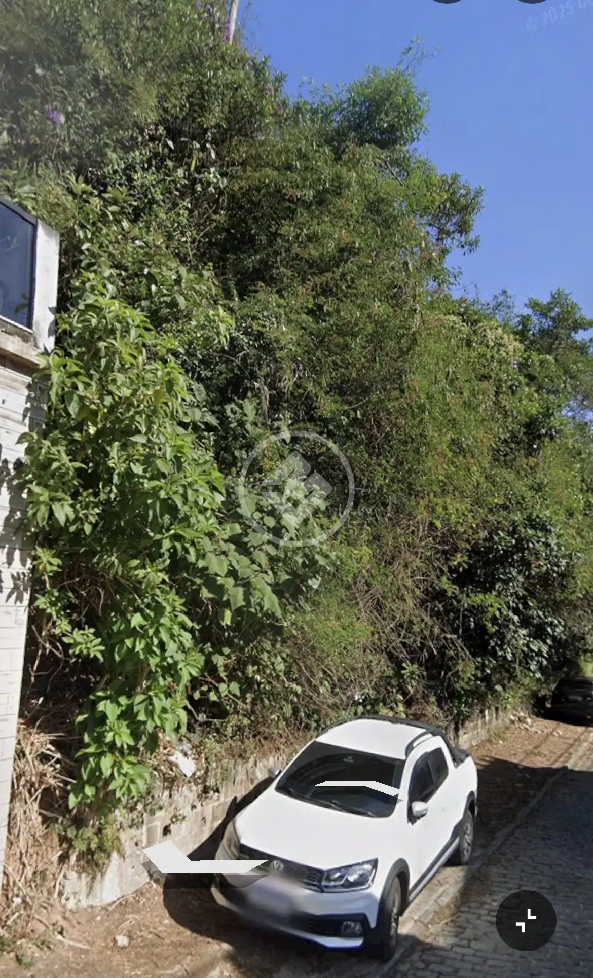 Imagem 1 - Terreno em Tijuca, Teresópolis - RJ