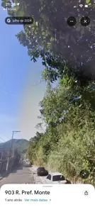 Imagem 2 - Terreno em Tijuca, Teresópolis - RJ