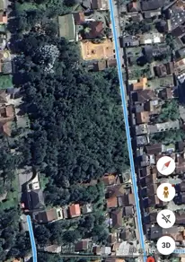 Imagem 4 - Terreno em Tijuca, Teresópolis - RJ