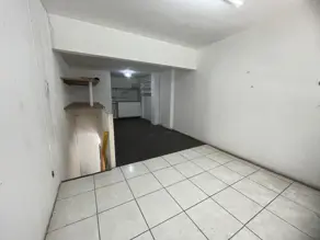Loja Várzea, Teresópolis - RJ — foto 2