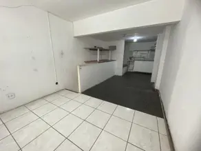 Imagem 2 - Loja em Várzea, Teresópolis - RJ