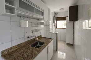 Imagem 6 - Cobertura em Alto, Teresópolis - RJ