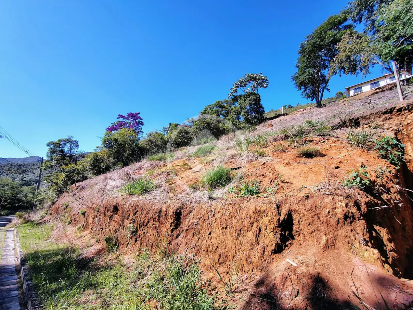 Imagem 2 - Terreno em Albuquerque, Teresópolis - RJ