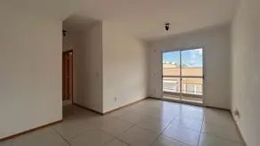 Apartamento Bom Retiro, Teresópolis - RJ — foto 1