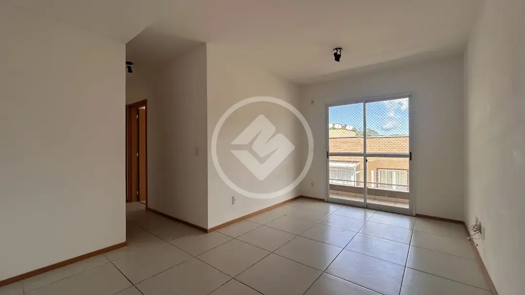 Imagem 1 - Apartamento em Bom Retiro, Teresópolis - RJ