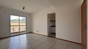 Apartamento Bom Retiro, Teresópolis - RJ — foto 2