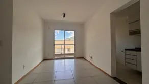 Imagem 2 - Apartamento em Bom Retiro, Teresópolis - RJ