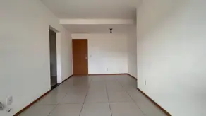 Imagem 5 - Apartamento em Bom Retiro, Teresópolis - RJ