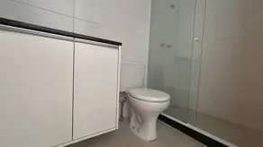 Imagem 6 - Apartamento em Bom Retiro, Teresópolis - RJ