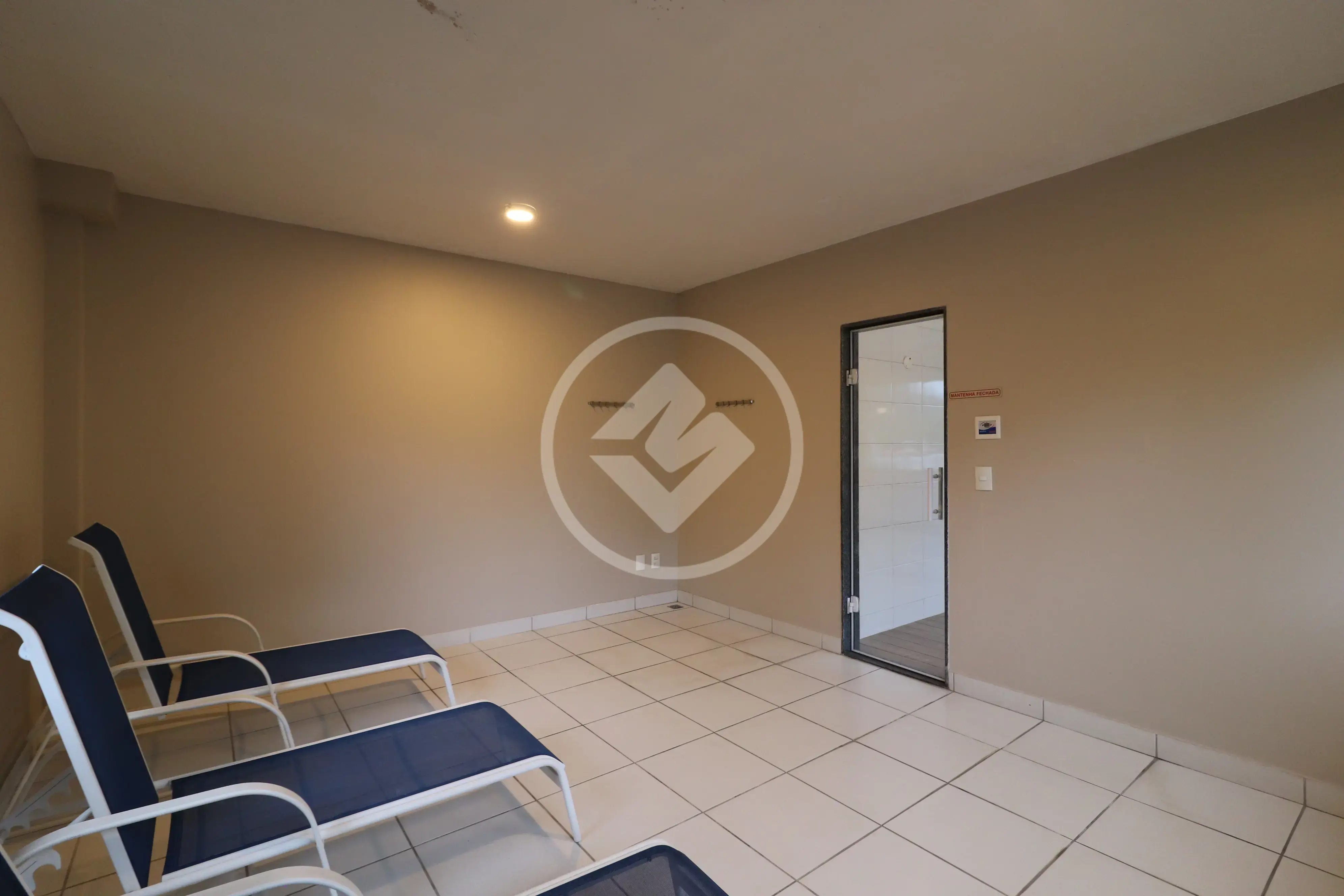 Image 50 - Apartamento em Bom Retiro, Teresópolis - RJ