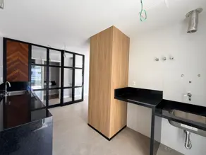 Imagem 5 - Cobertura em Agriões, Teresópolis - RJ