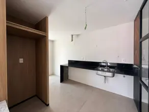 Imagem 4 - Cobertura em Agriões, Teresópolis - RJ