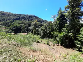 Imagem 2 - Terreno em Pessegueiros, Teresópolis - RJ