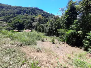 Imagem 4 - Terreno em Pessegueiros, Teresópolis - RJ