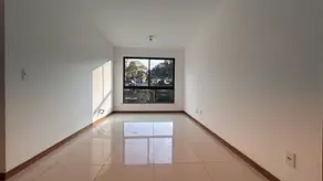 Apartamento Bom Retiro, Teresópolis - RJ — foto 1