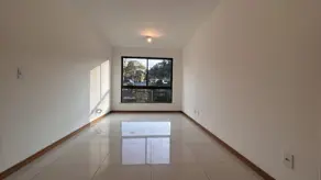 Apartamento Bom Retiro, Teresópolis - RJ — foto 2