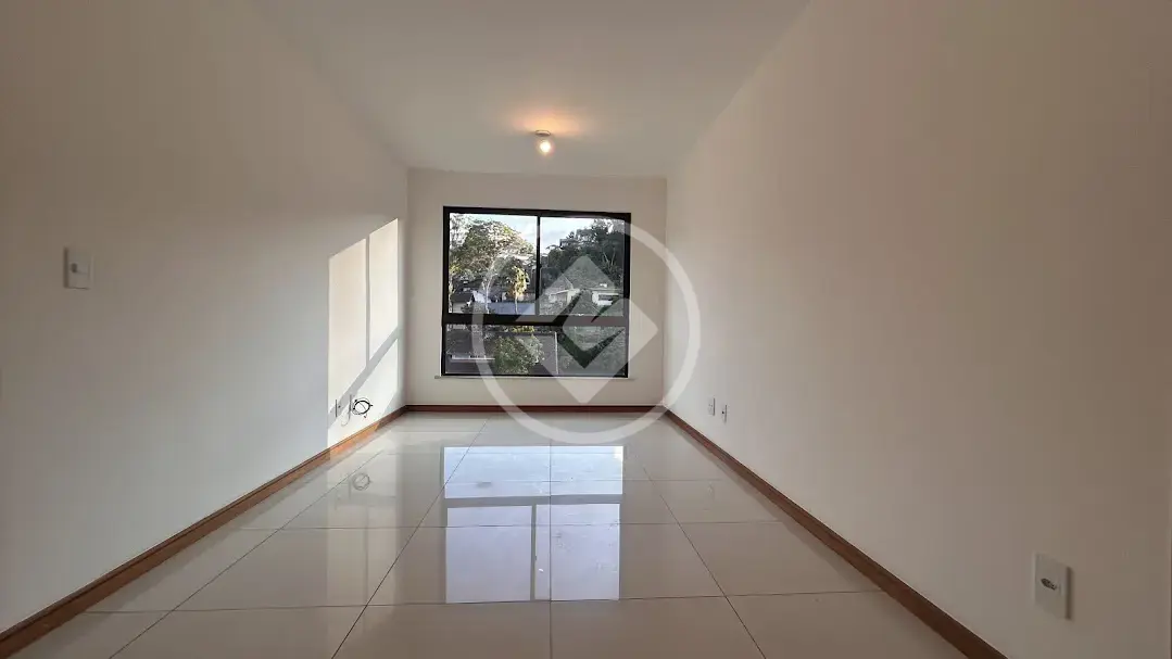 Image 2 - Apartamento em Bom Retiro, Teresópolis - RJ