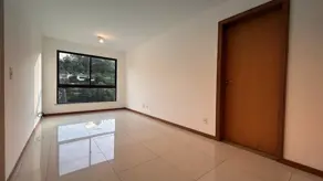 Imagem 2 - Apartamento em Bom Retiro, Teresópolis - RJ