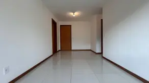 Imagem 4 - Apartamento em Bom Retiro, Teresópolis - RJ
