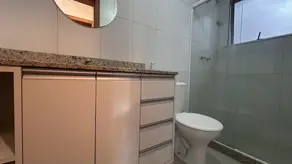 Imagem 5 - Apartamento em Bom Retiro, Teresópolis - RJ