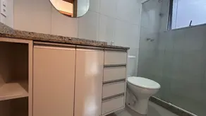 Imagem 6 - Apartamento em Bom Retiro, Teresópolis - RJ