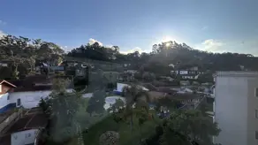 Imagem 3 - Apartamento em Bom Retiro, Teresópolis - RJ