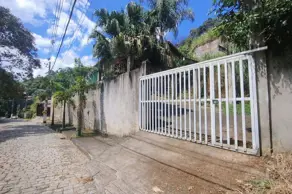 Imagem 3 - Casa em Parque do Imbui, Teresópolis - RJ