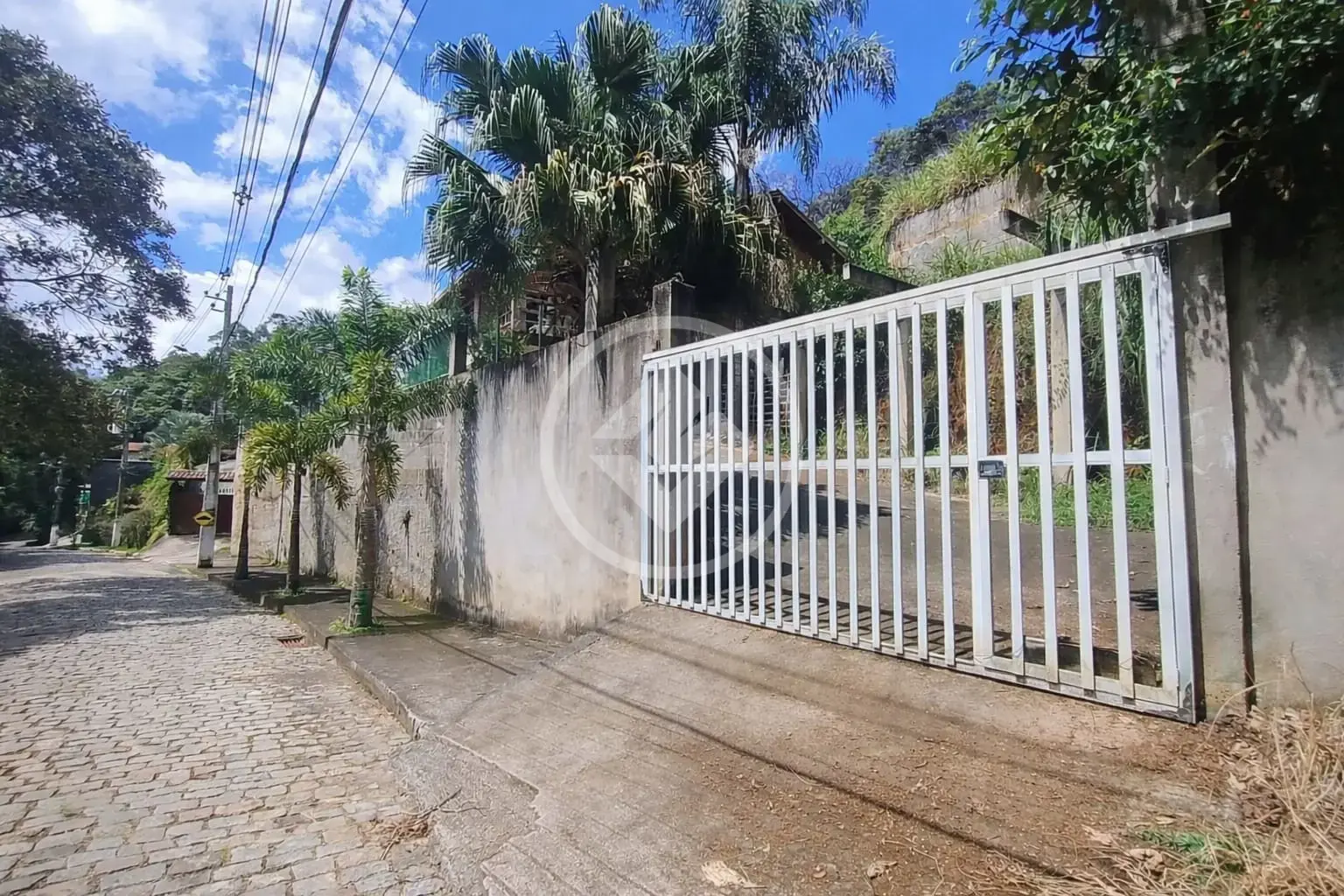 Imagem 3 - Casa em Parque do Imbui, Teresópolis - RJ