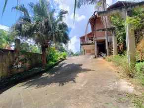 Imagem 5 - Casa em Parque do Imbui, Teresópolis - RJ