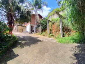 Imagem 4 - Casa em Parque do Imbui, Teresópolis - RJ