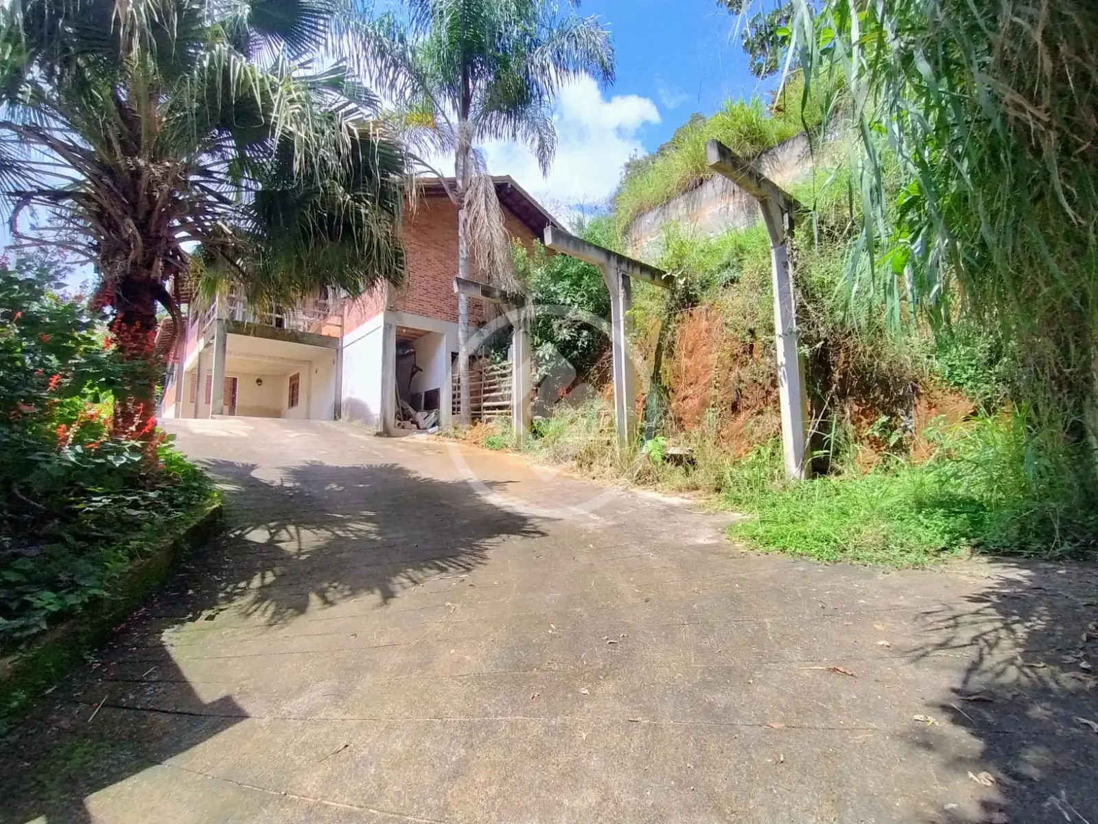 Imagem 4 - Casa em Parque do Imbui, Teresópolis - RJ