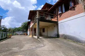 Imagem 6 - Casa em Parque do Imbui, Teresópolis - RJ
