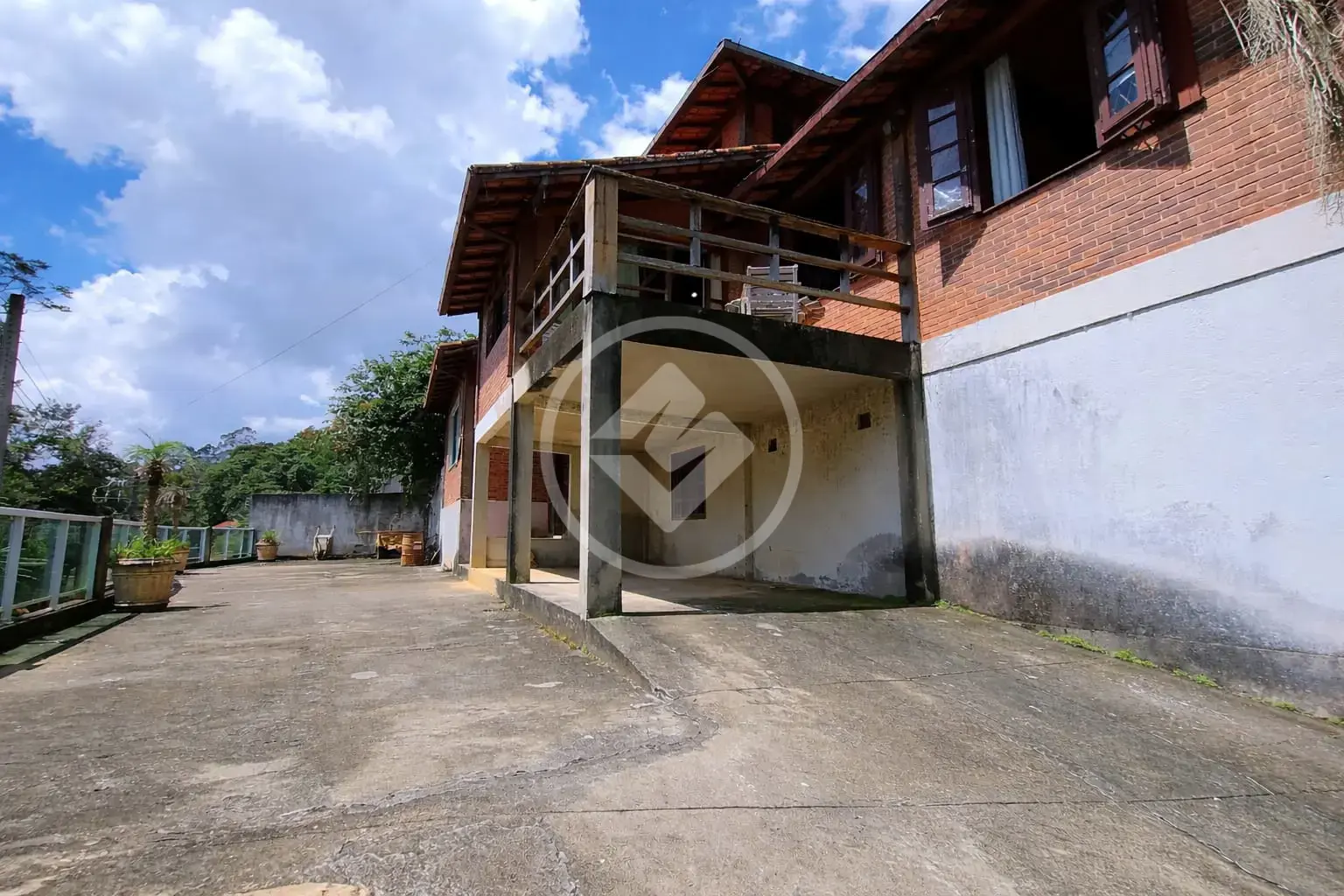 Imagem 6 - Casa em Parque do Imbui, Teresópolis - RJ