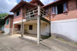 Imagem 2 - Casa em Parque do Imbui, Teresópolis - RJ