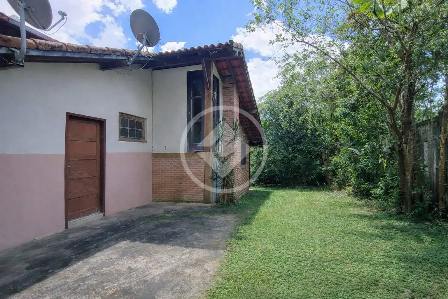 Image 64 - Casa em Parque do Imbui, Teresópolis - RJ