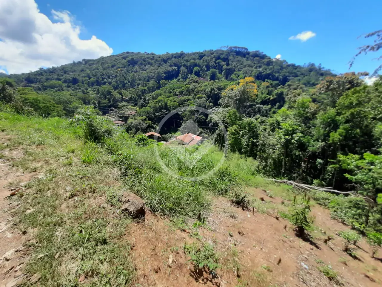 Image 37 - Terreno em Pessegueiros, Teresópolis - RJ
