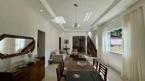 Imagem 6 - Casa Condomínio em Parque do Imbui, Teresópolis - RJ