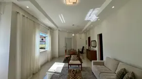 Imagem 4 - Casa Condomínio em Parque do Imbui, Teresópolis - RJ