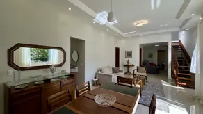Imagem 3 - Casa Condomínio em Parque do Imbui, Teresópolis - RJ