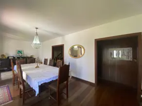 Imagem 5 - Casa em Araras, Teresópolis - RJ