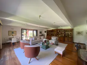 Imagem 2 - Casa em Araras, Teresópolis - RJ