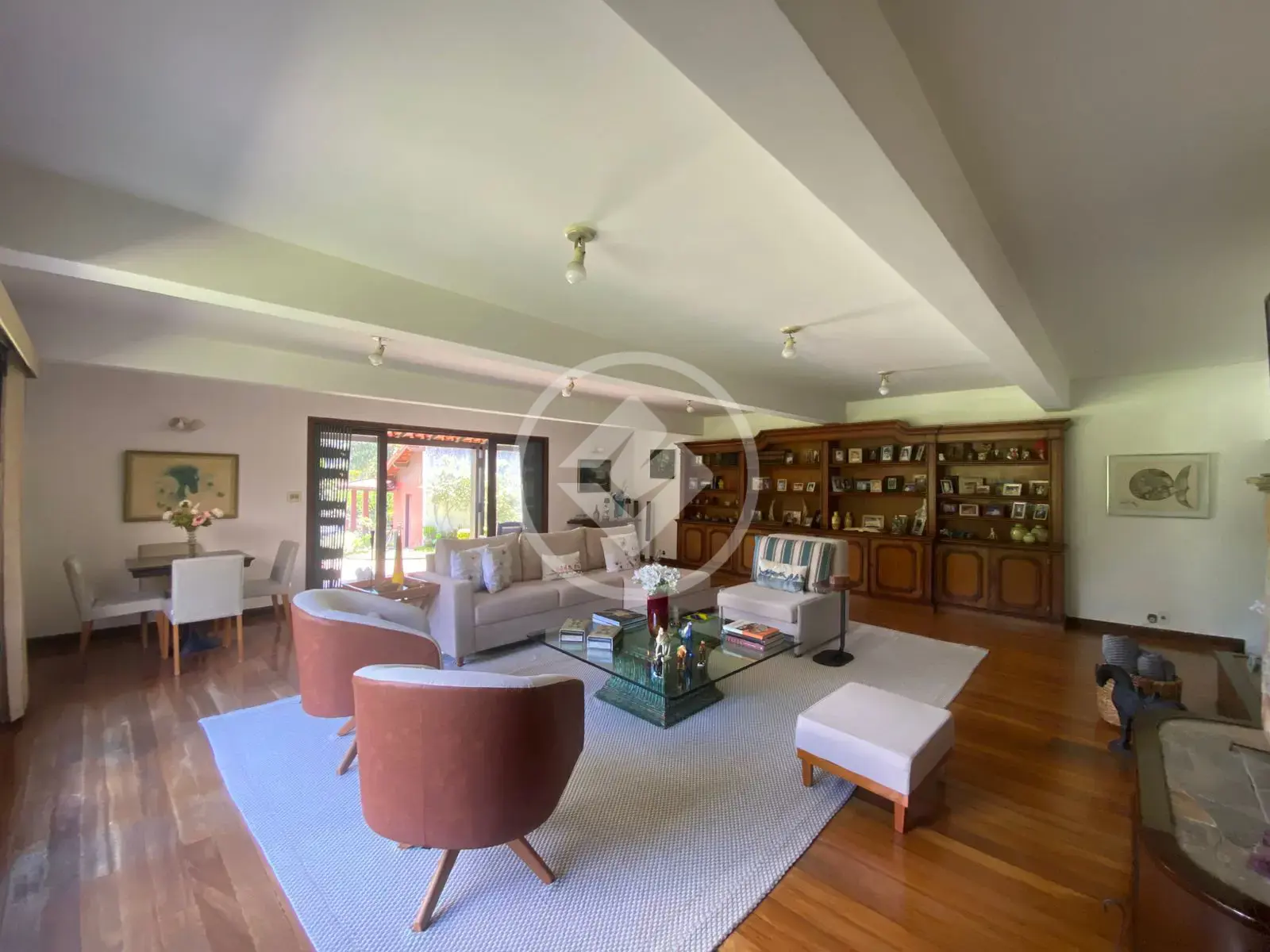 Imagem 2 - Casa em Araras, Teresópolis - RJ