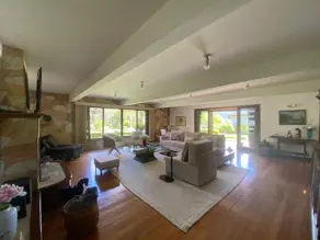 Casa Araras, Teresópolis - RJ — foto 2