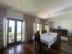 Imagem 6 - Casa em Araras, Teresópolis - RJ