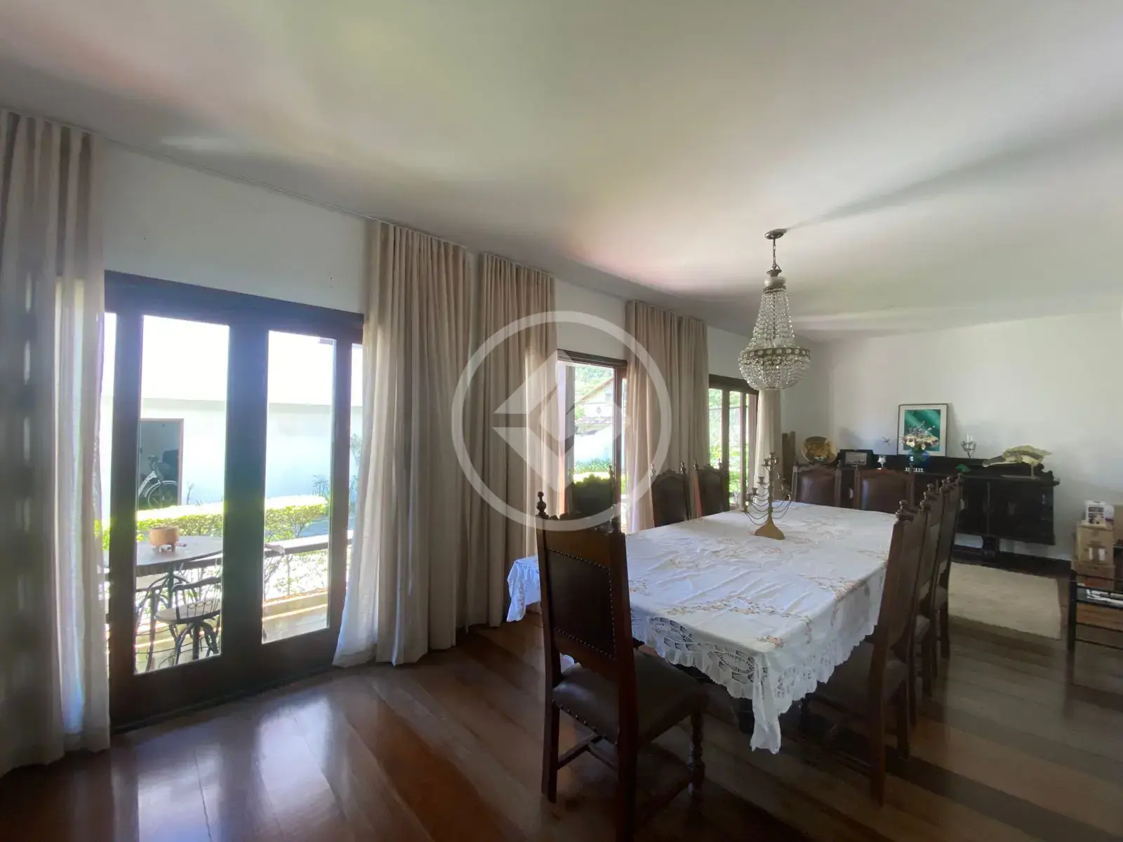Imagem 6 - Casa em Araras, Teresópolis - RJ