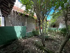 Imagem 4 - Casa em Nossa Senhora de Fátima, Teresópolis - RJ