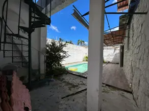 Imagem 6 - Casa em Nossa Senhora de Fátima, Teresópolis - RJ