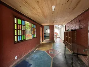 Imagem 2 - Casa em Nossa Senhora de Fátima, Teresópolis - RJ
