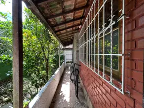 Imagem 5 - Casa em Nossa Senhora de Fátima, Teresópolis - RJ
